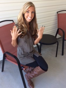 date nine pic cropped