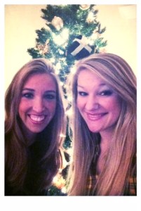 date 17 double date pic