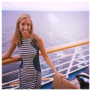 photo 1 from date 19