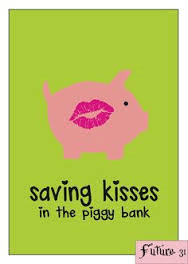 blog 20 saving kisses pic