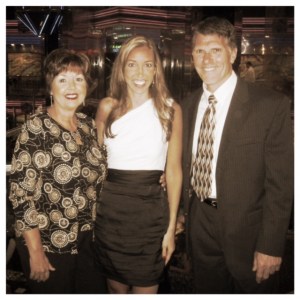 date 20 blog pic of parents