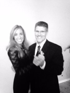 date 23 dance pic with dad