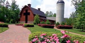 date 25 billy graham library