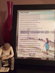 poem pic for date 24