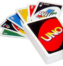date 28 uno cards