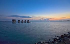 lake murray date 28 pic