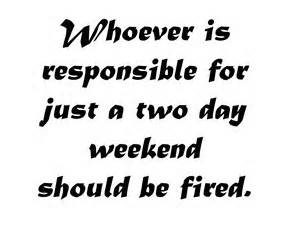 weekend pic for date 26