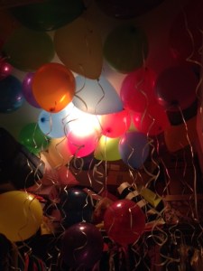 balloons date 29