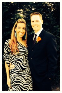 date 30 final picture