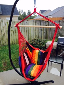 gift from Mr. KJWTS date 30