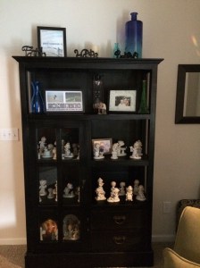 gift from parents date 30