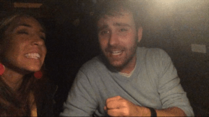 singing pic 1 -date 29