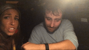 singing pic 2 - date 29