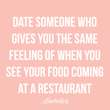 date-someone