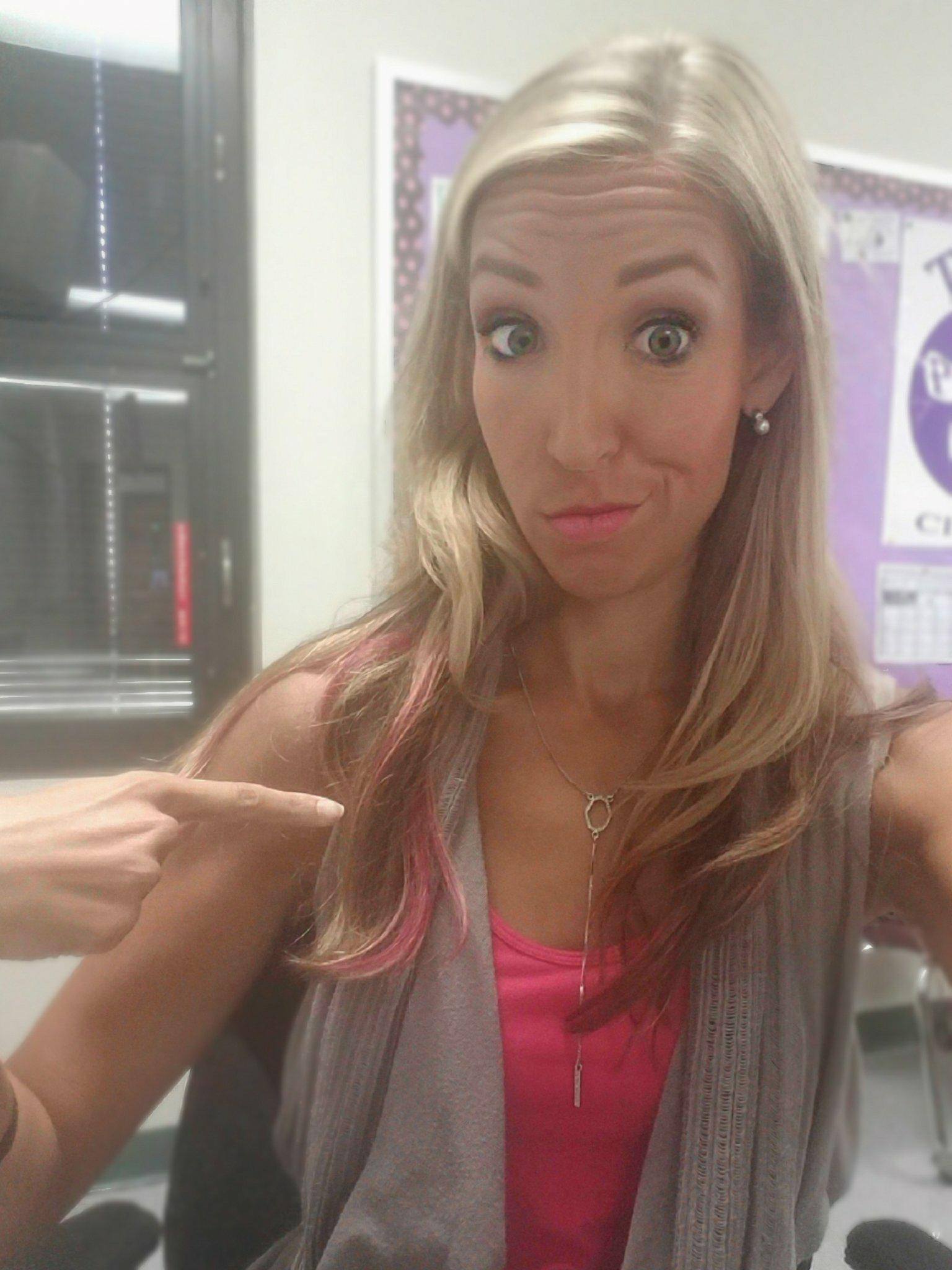 25139246_10103181538233972_2115028466_o